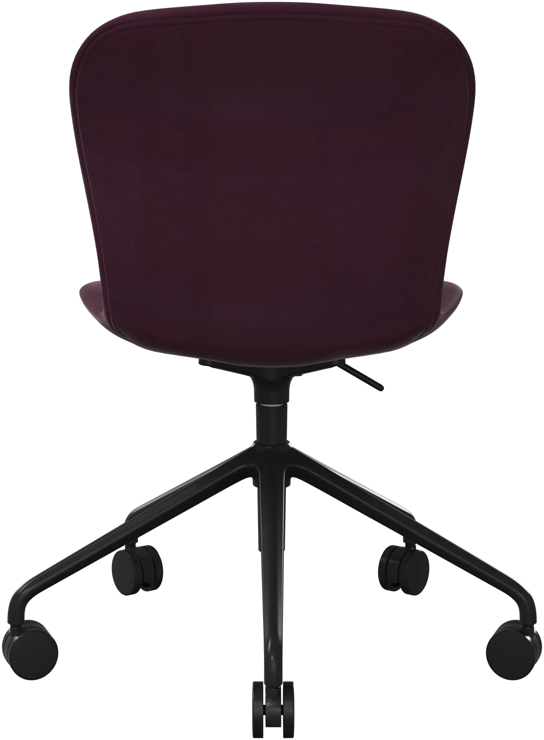 2774998_PNG-Web 72dpi.png?